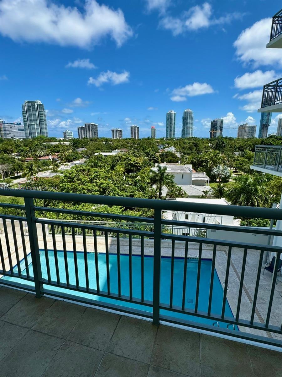 Rental Property at 2021 Sw 3rd Ave 706, Miami, Broward County, Florida - Bedrooms: 2 
Bathrooms: 2  - $3,300 MO.
