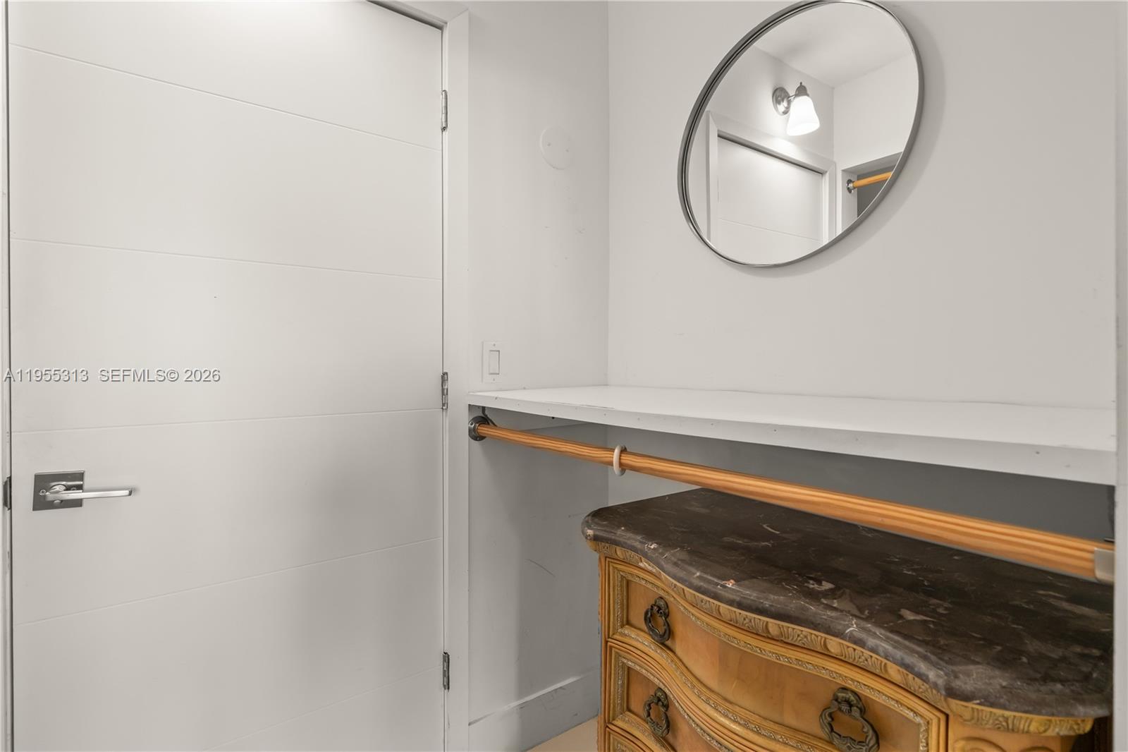 POINT EAST SEC II CONDO - Residential