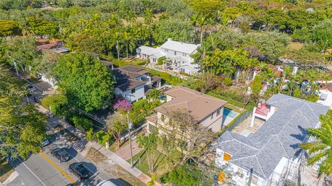 listing image 52