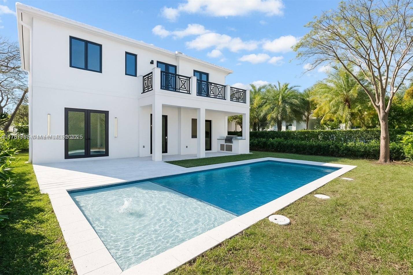 2523 Red Road