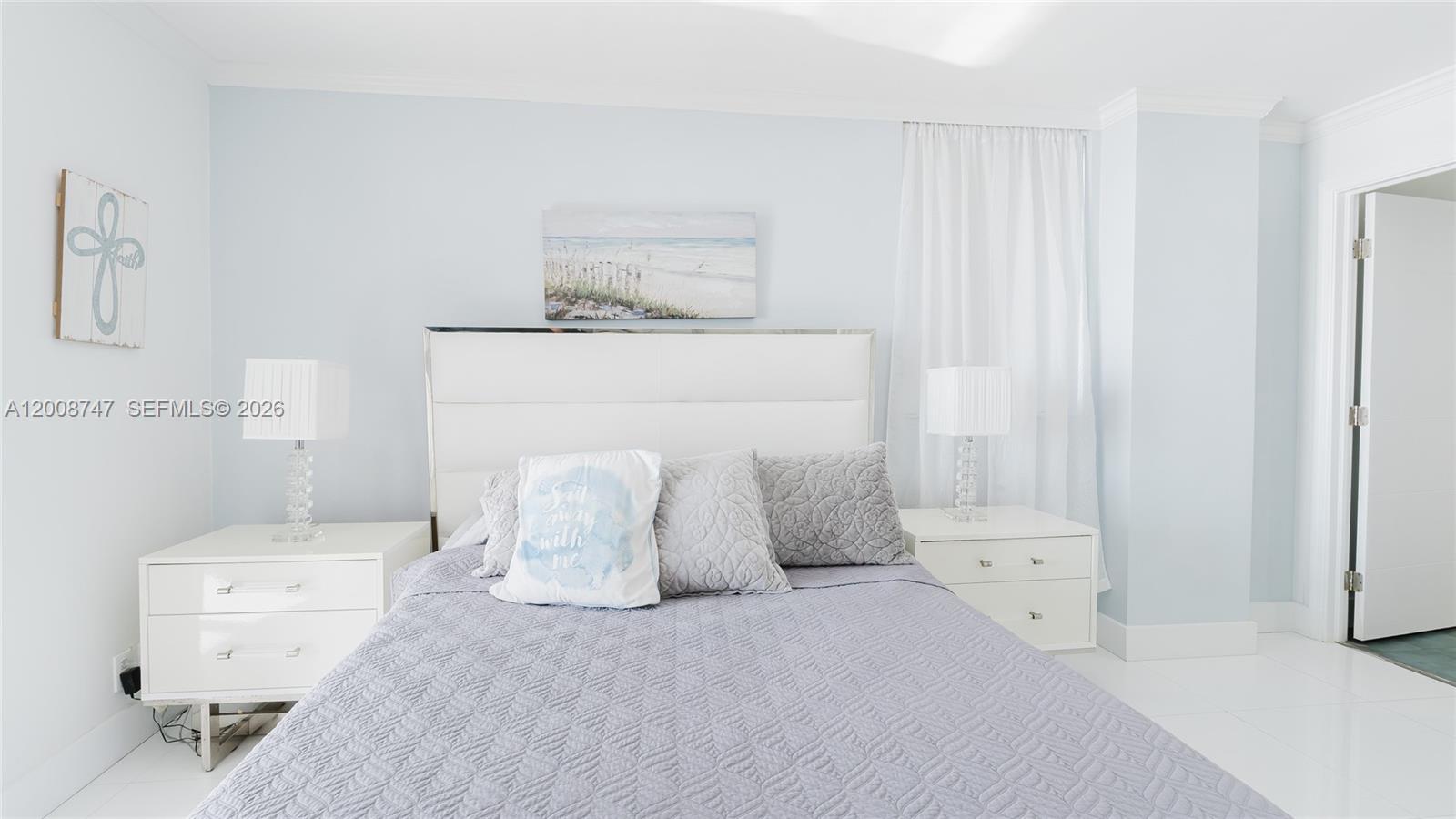 OCEANFRONT PLAZA CONDO - Residential