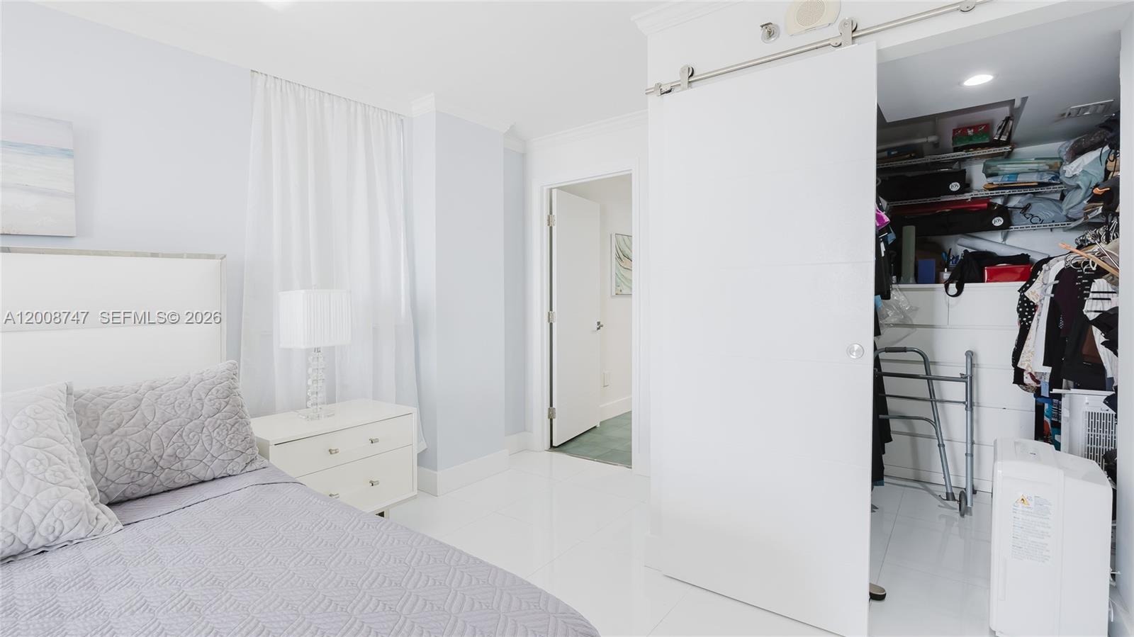 OCEANFRONT PLAZA CONDO - Residential