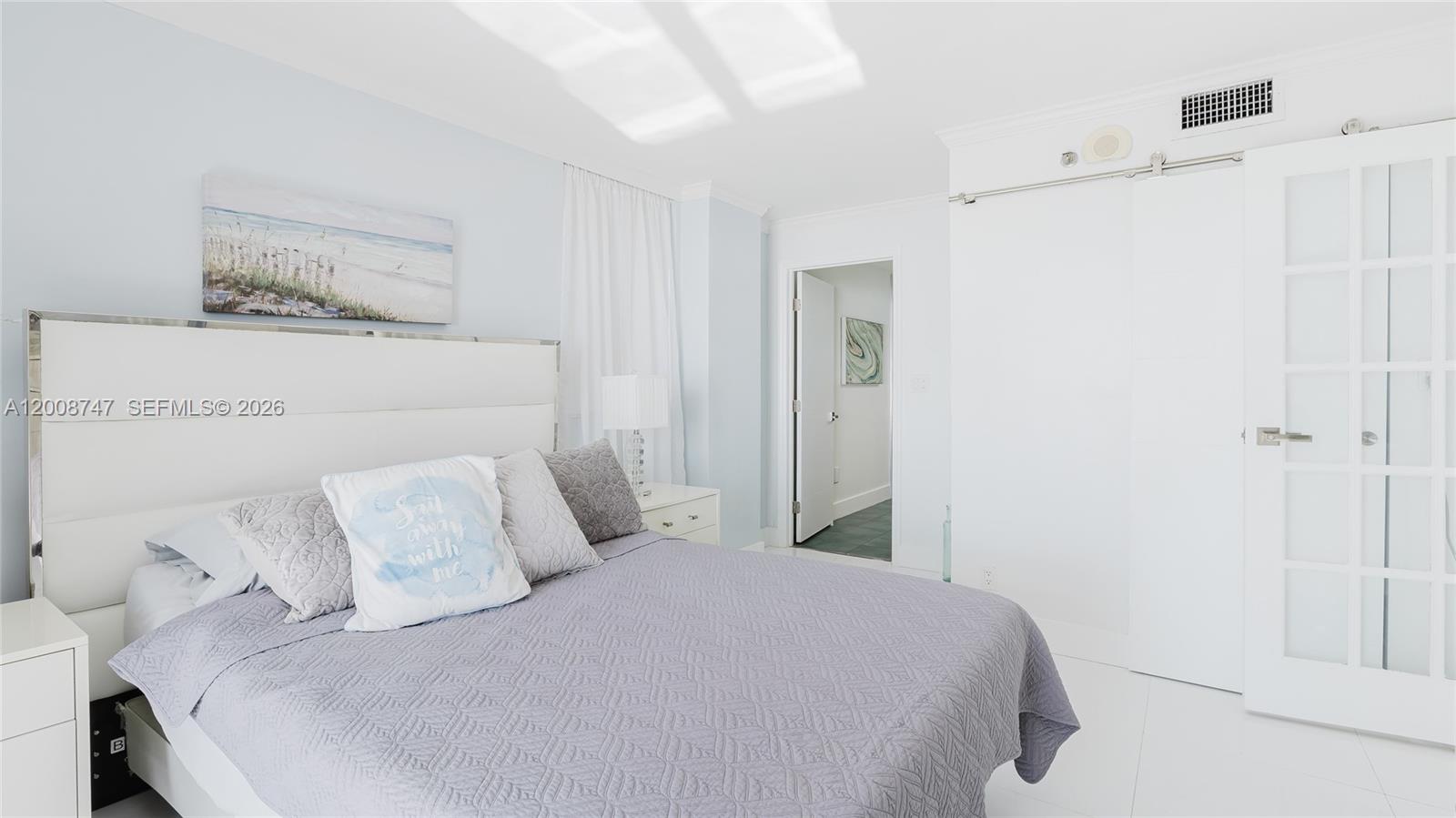 OCEANFRONT PLAZA CONDO - Residential