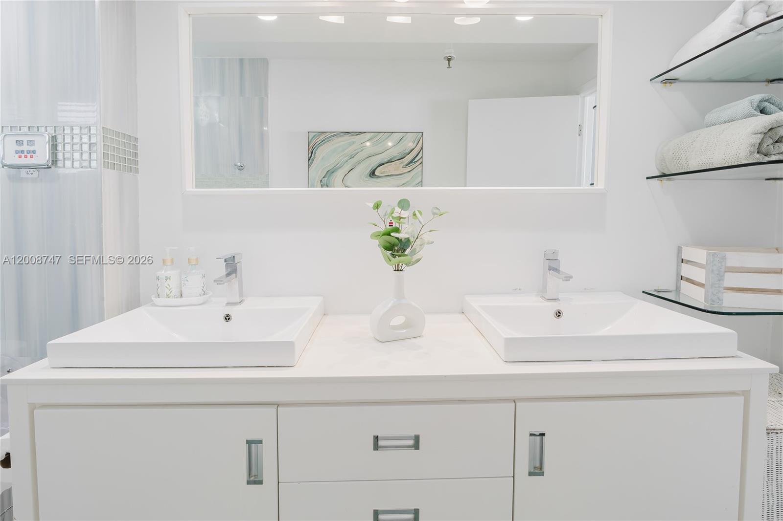 OCEANFRONT PLAZA CONDO - Residential