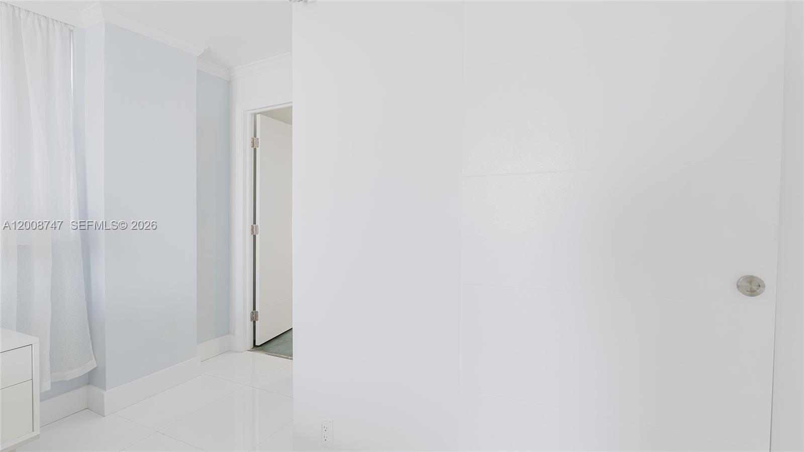 OCEANFRONT PLAZA CONDO - Residential