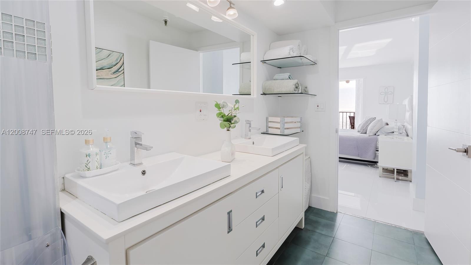 OCEANFRONT PLAZA CONDO - Residential