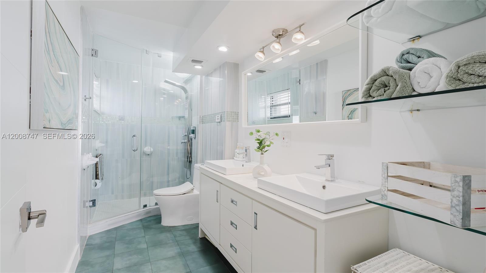 OCEANFRONT PLAZA CONDO - Residential