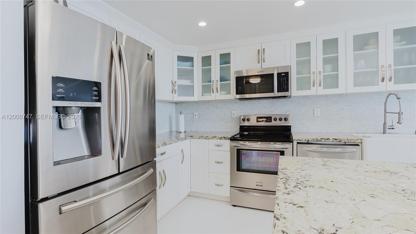 OCEANFRONT PLAZA CONDO - Residential