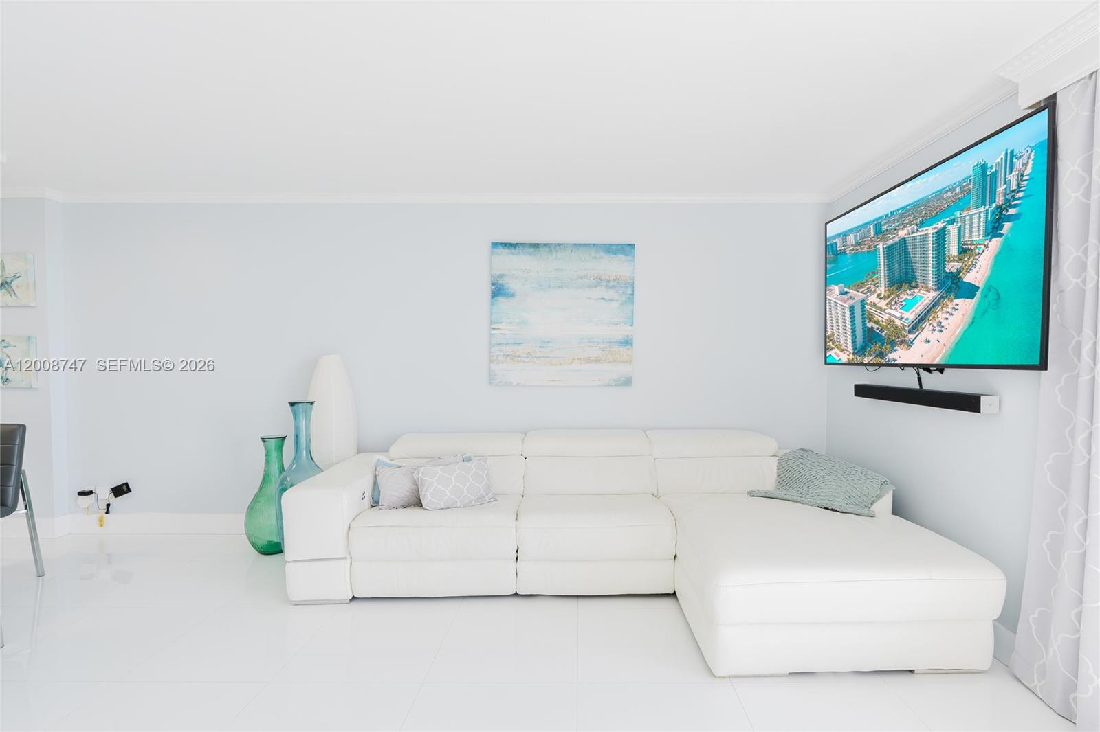 OCEANFRONT PLAZA CONDO - Residential