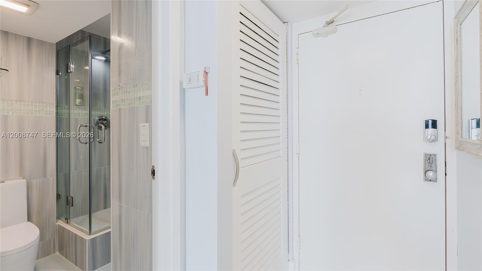 OCEANFRONT PLAZA CONDO - Residential