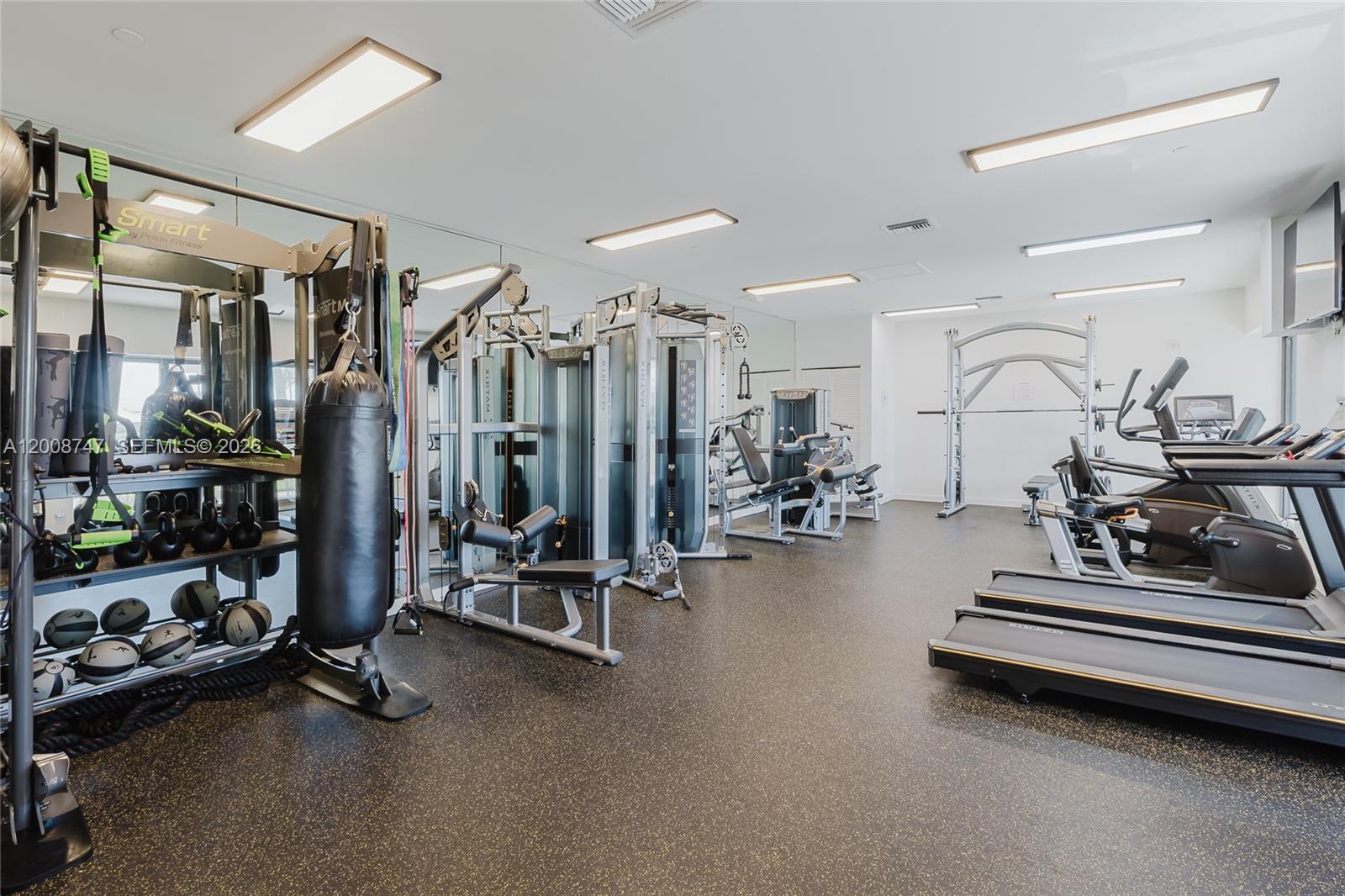 OCEANFRONT PLAZA CONDO - Residential