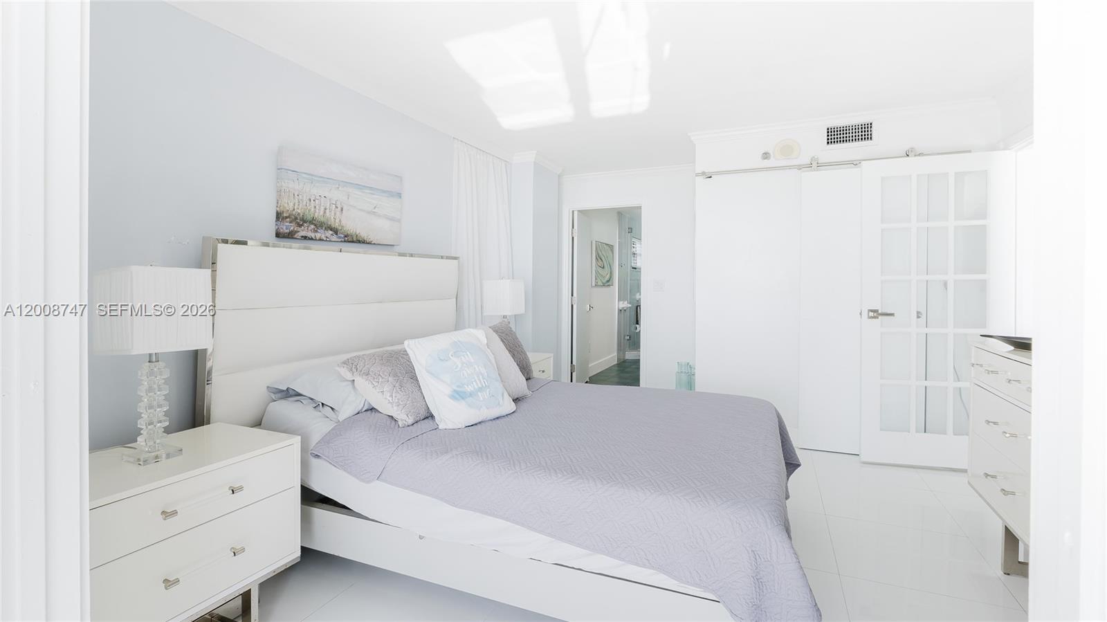 OCEANFRONT PLAZA CONDO - Residential