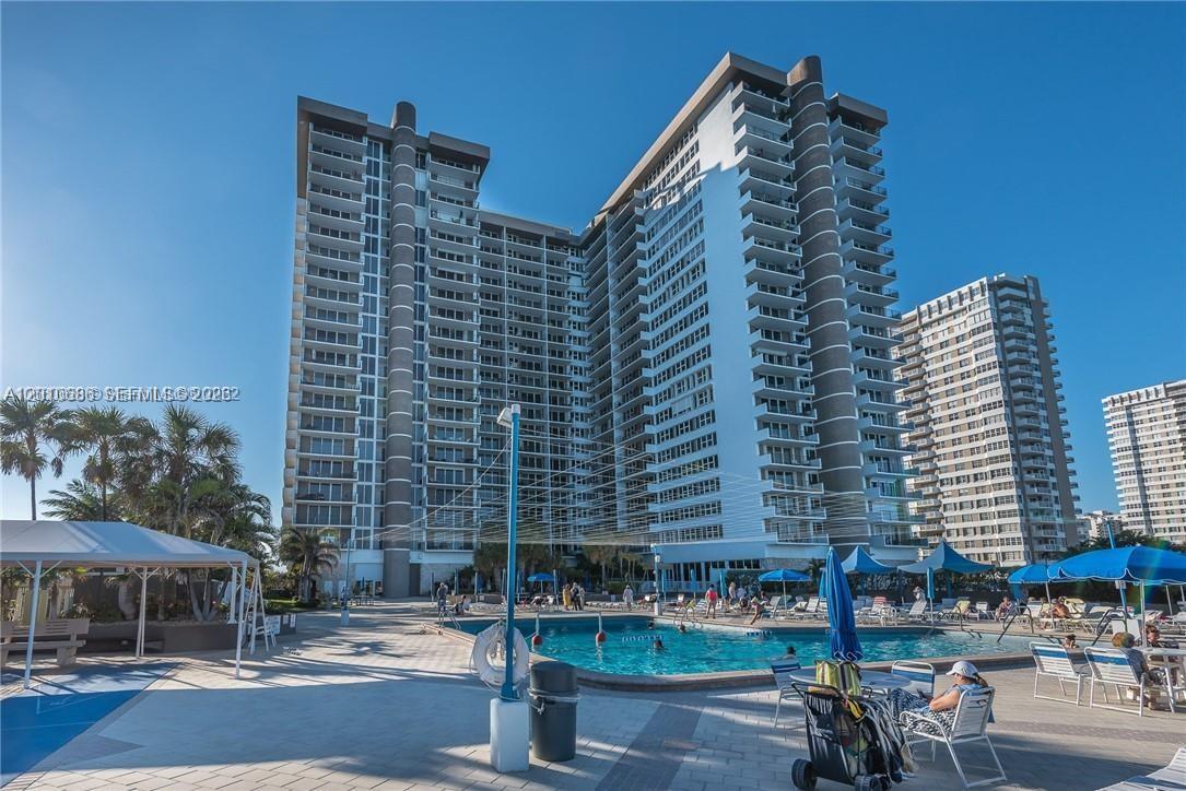 2030 S Ocean Dr 1706