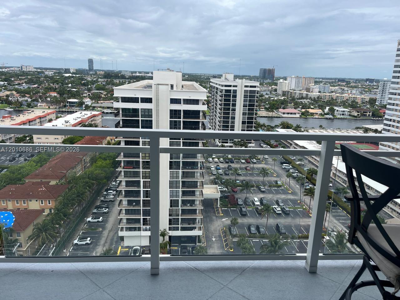 2030 S Ocean Dr 1706
