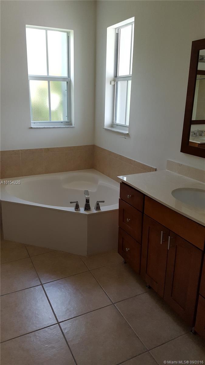 Impact Cntr At Doral Comm - Residential Lease