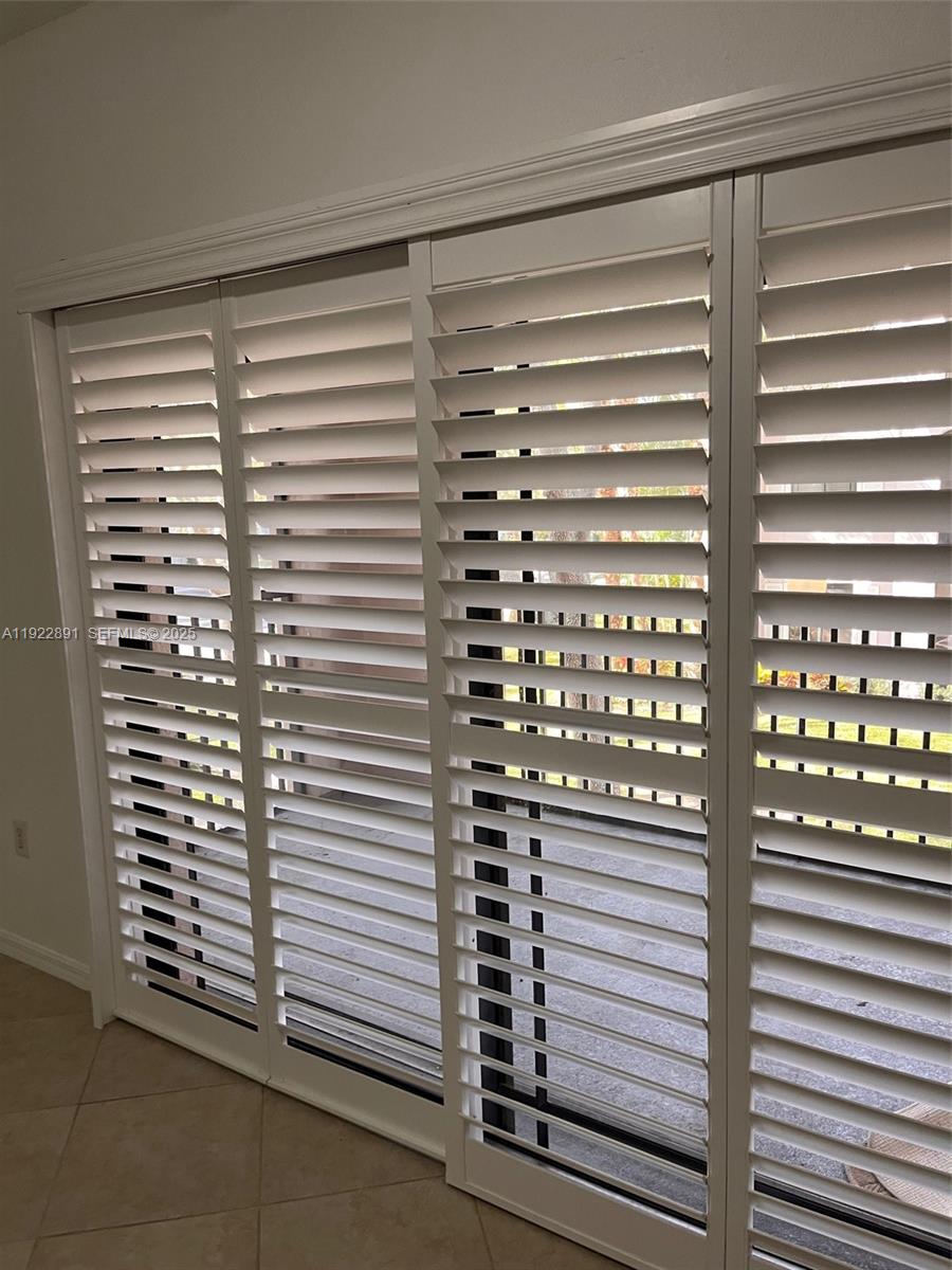 SAN MATERA THE GARDENS CO - Residential Lease