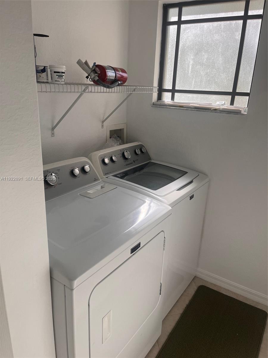 SAN MATERA THE GARDENS CO - Residential Lease