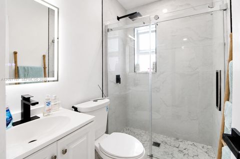 Tiny photo for 6748 SW 38th St, Miami, FL 33155 (MLS # A12027187)