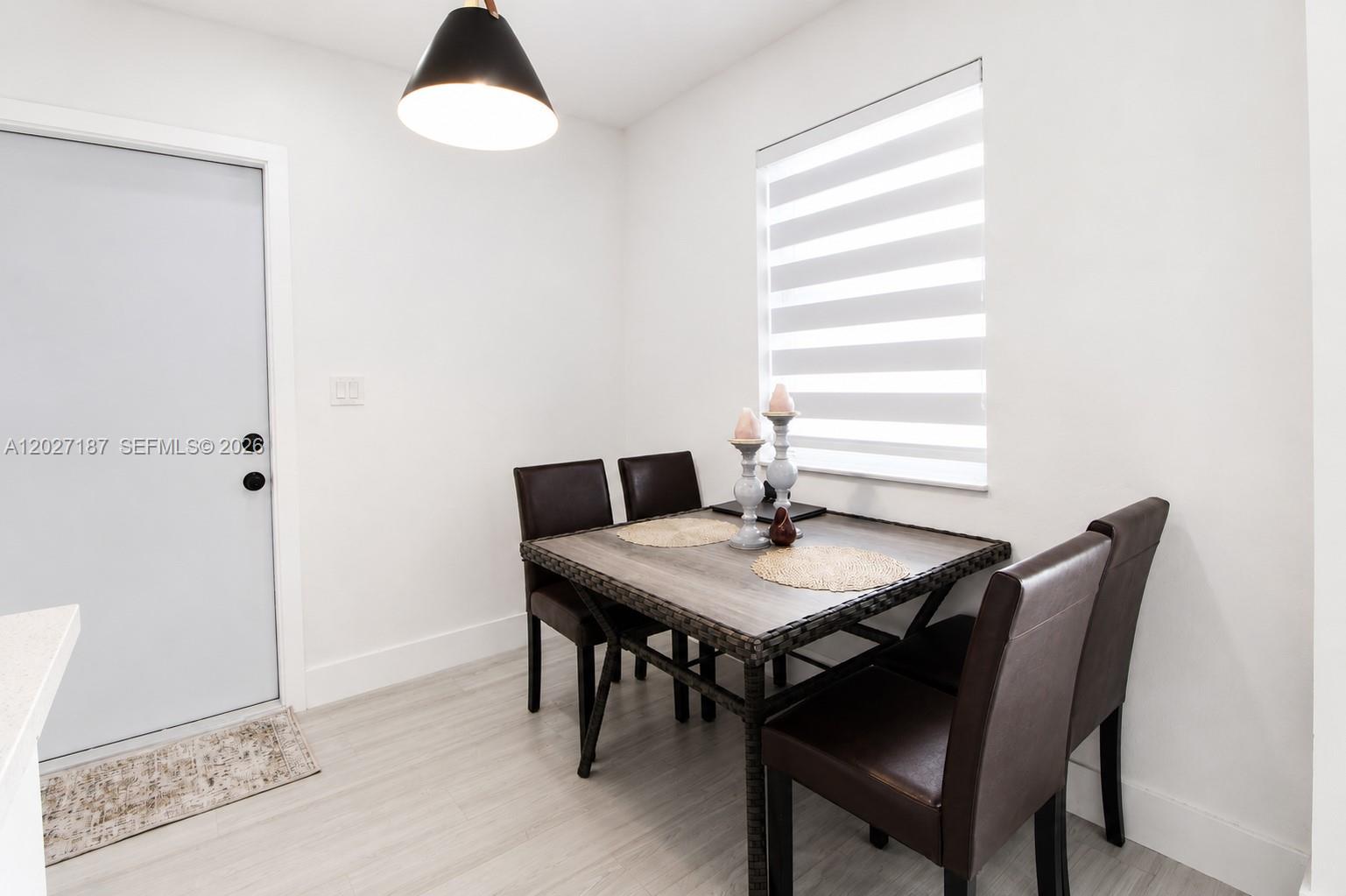 CENTRAL MIAMI PT 3 - Residential