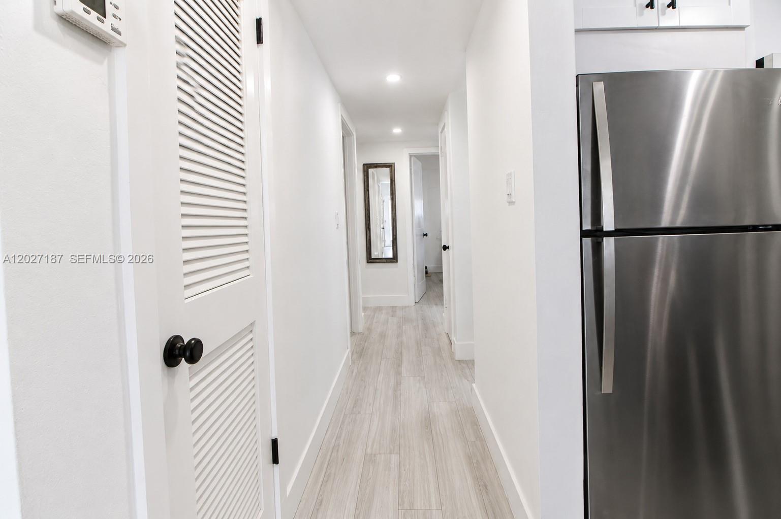 CENTRAL MIAMI PT 3 - Residential