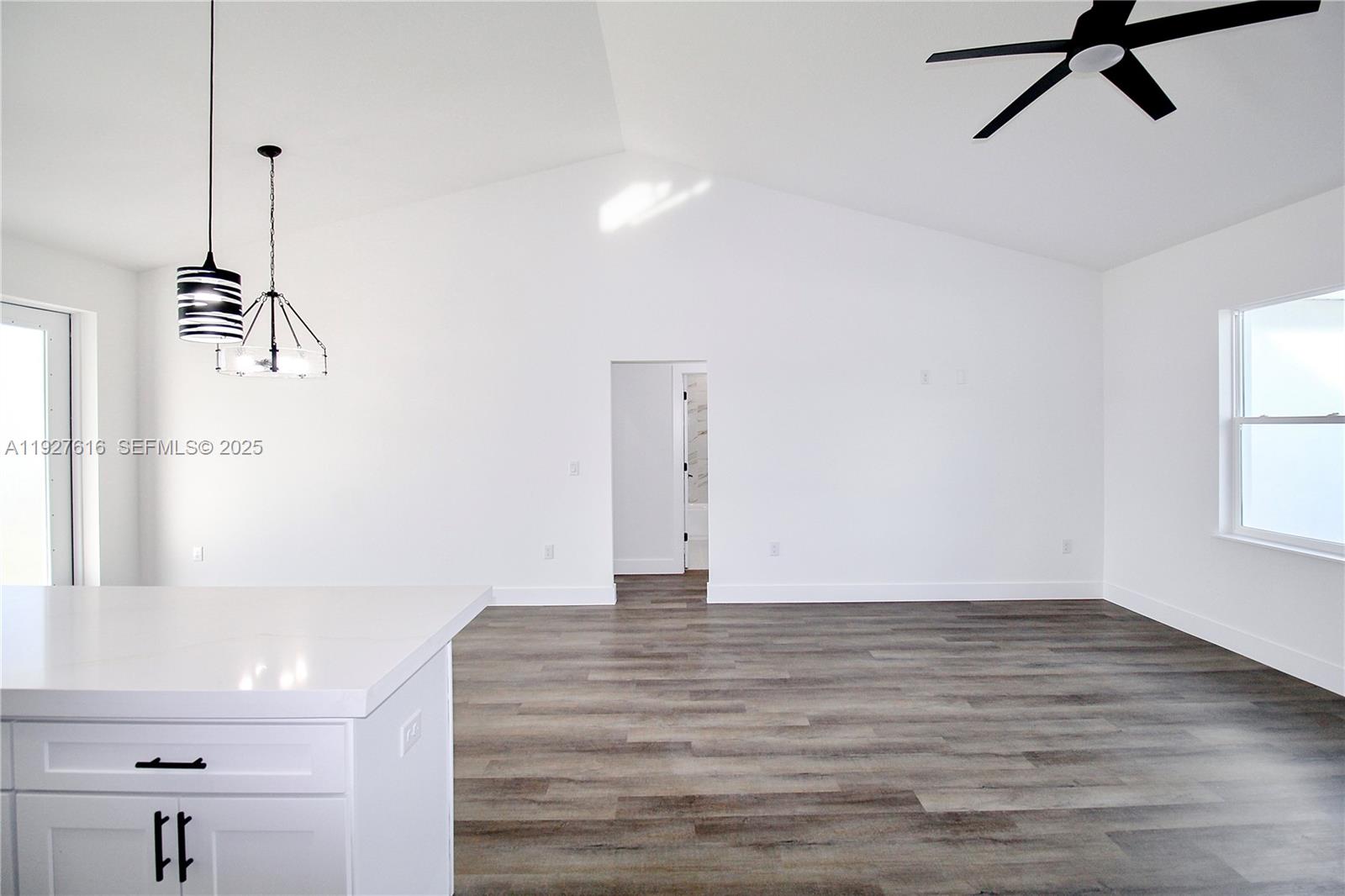 AVON PARK LAKES - Residential