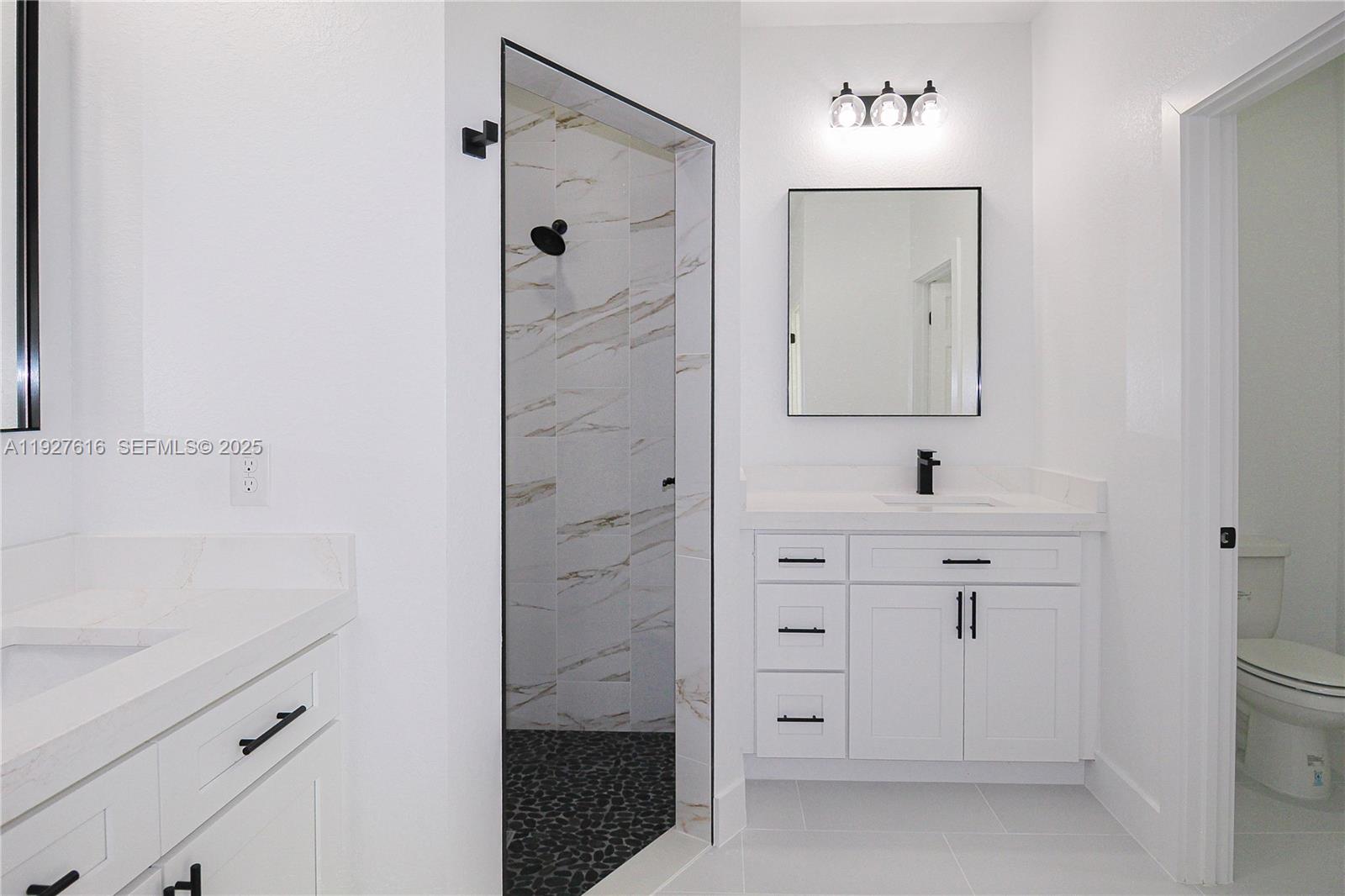 AVON PARK LAKES - Residential