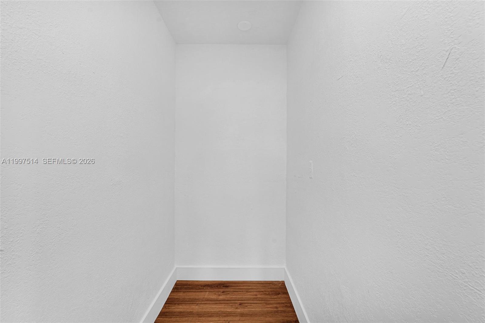 MYRTLE GROVE 2ND ADDN - Residential