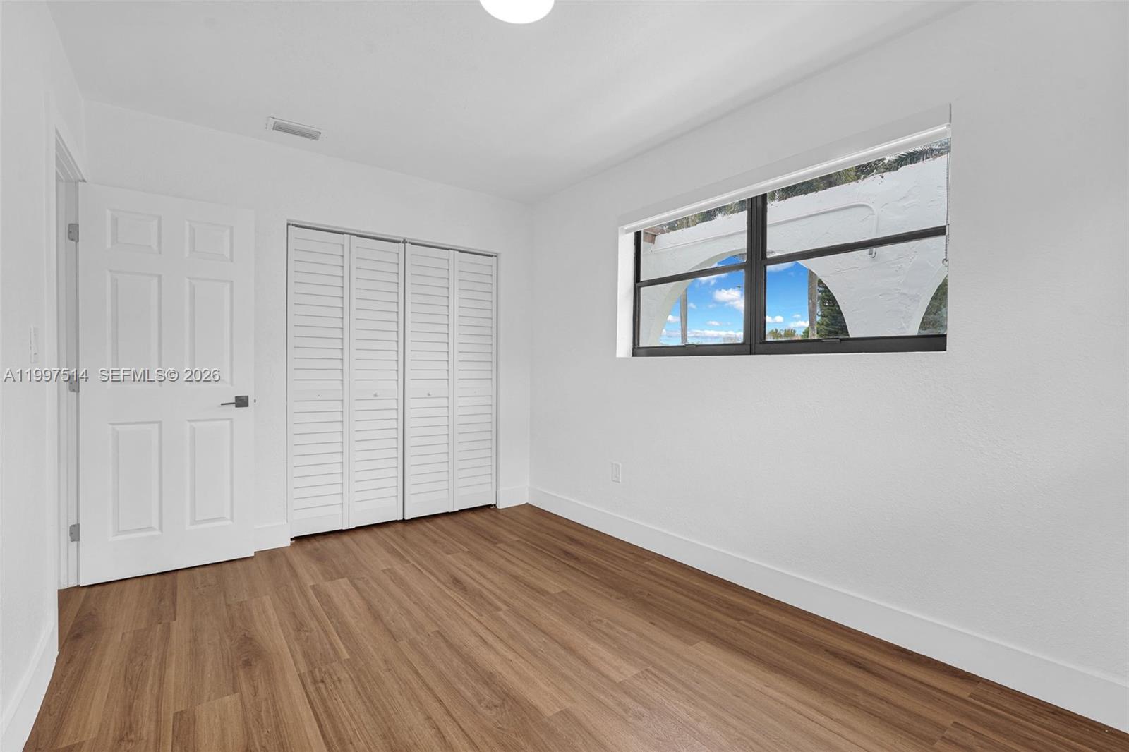 MYRTLE GROVE 2ND ADDN - Residential