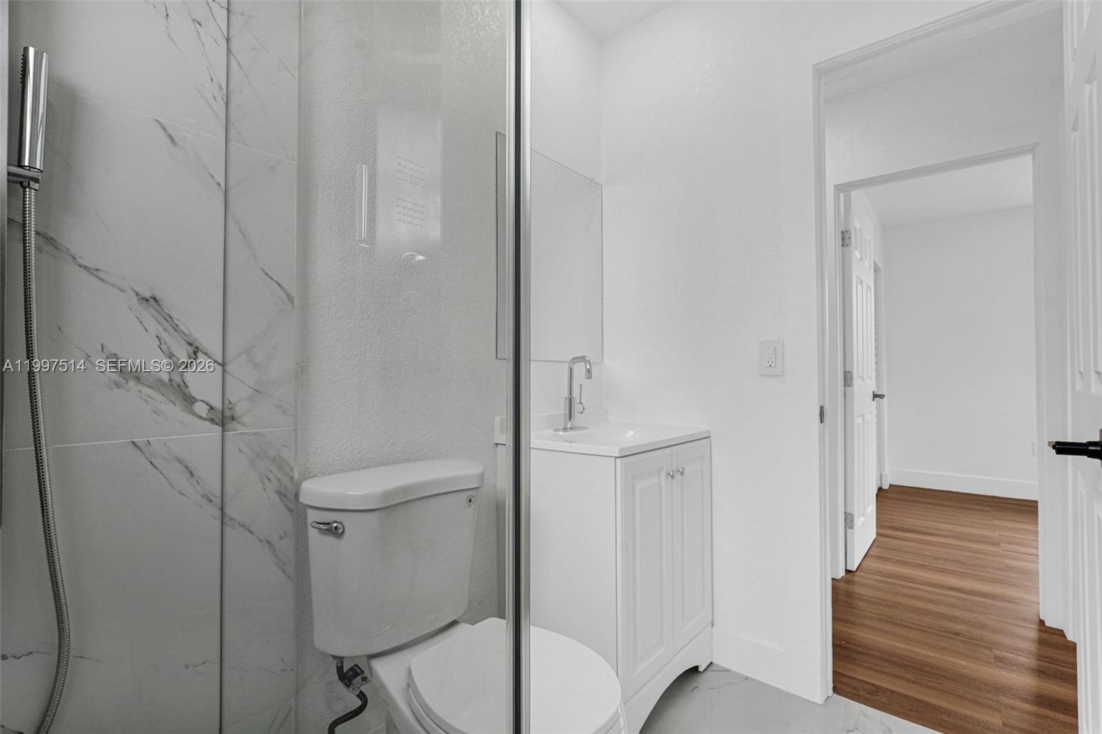 MYRTLE GROVE 2ND ADDN - Residential