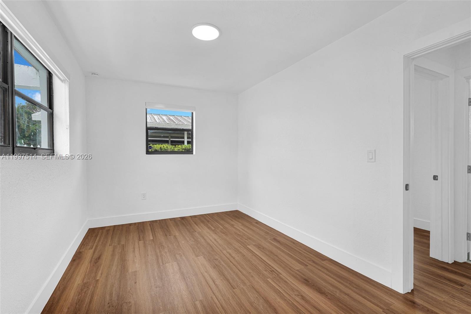 MYRTLE GROVE 2ND ADDN - Residential