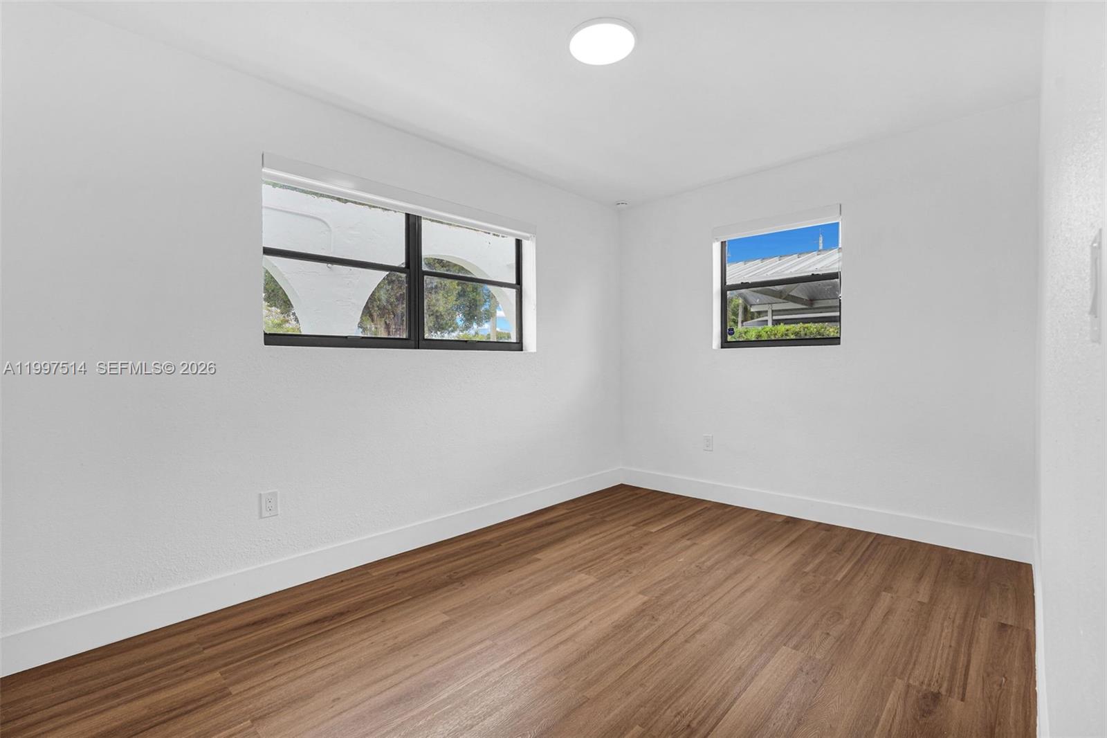 MYRTLE GROVE 2ND ADDN - Residential