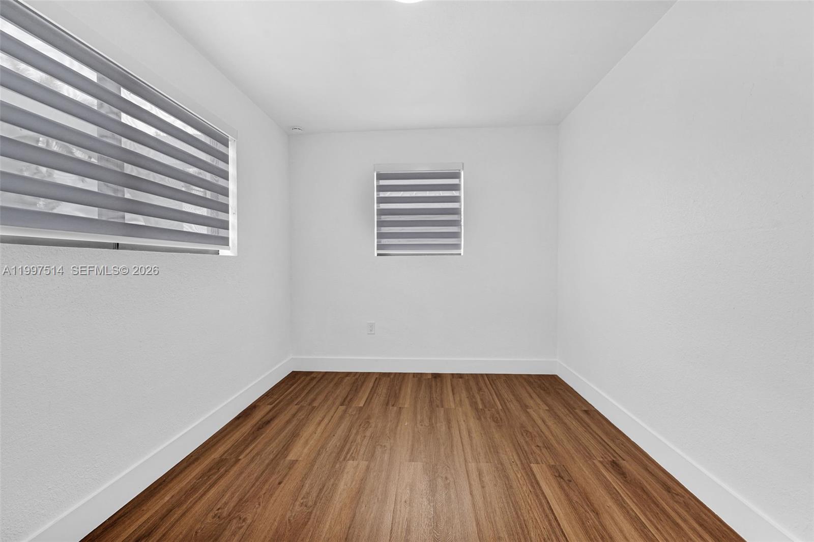 MYRTLE GROVE 2ND ADDN - Residential