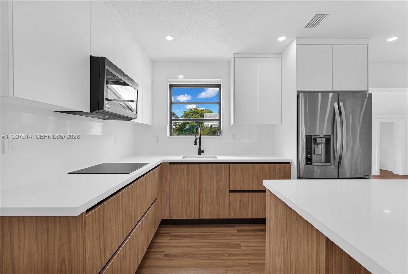 MYRTLE GROVE 2ND ADDN - Residential