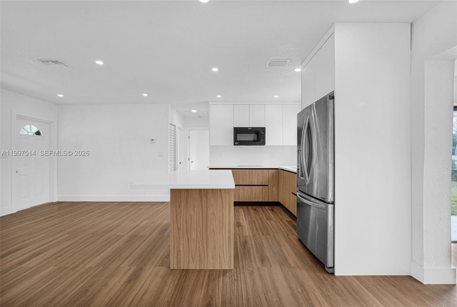 MYRTLE GROVE 2ND ADDN - Residential