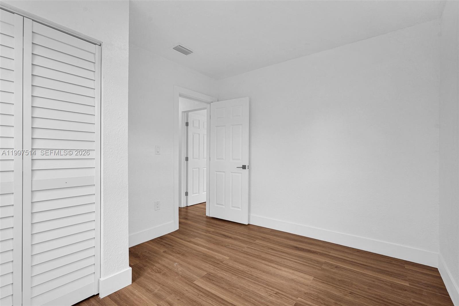 MYRTLE GROVE 2ND ADDN - Residential