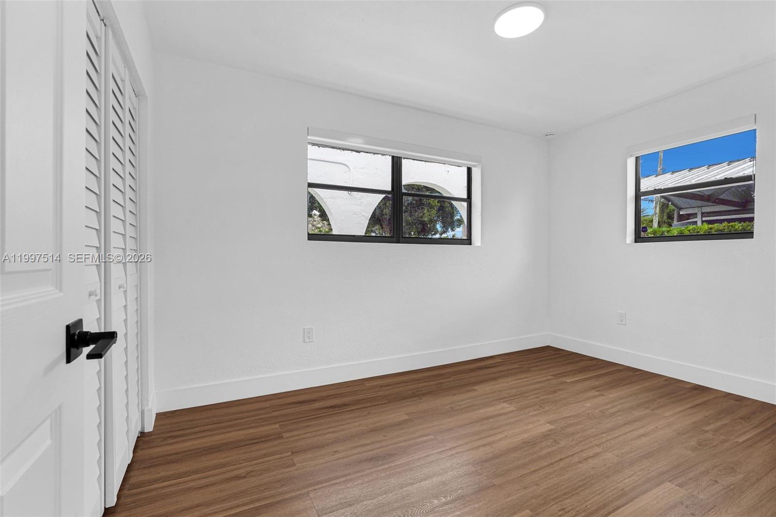 MYRTLE GROVE 2ND ADDN - Residential