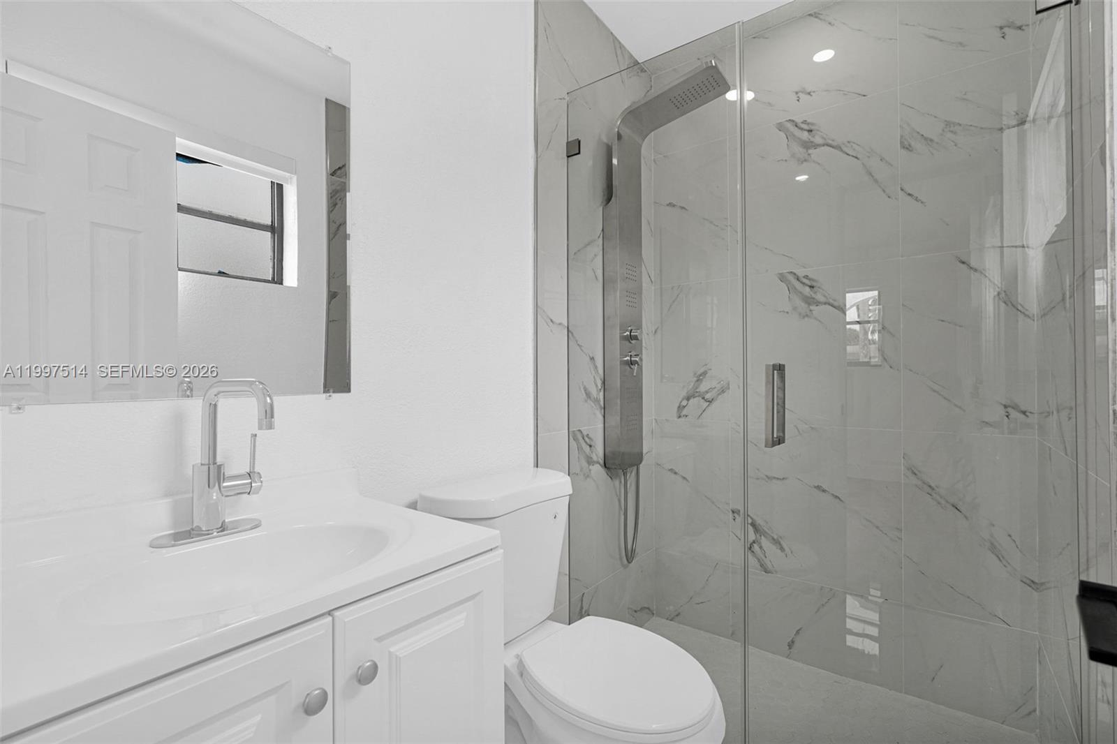 MYRTLE GROVE 2ND ADDN - Residential