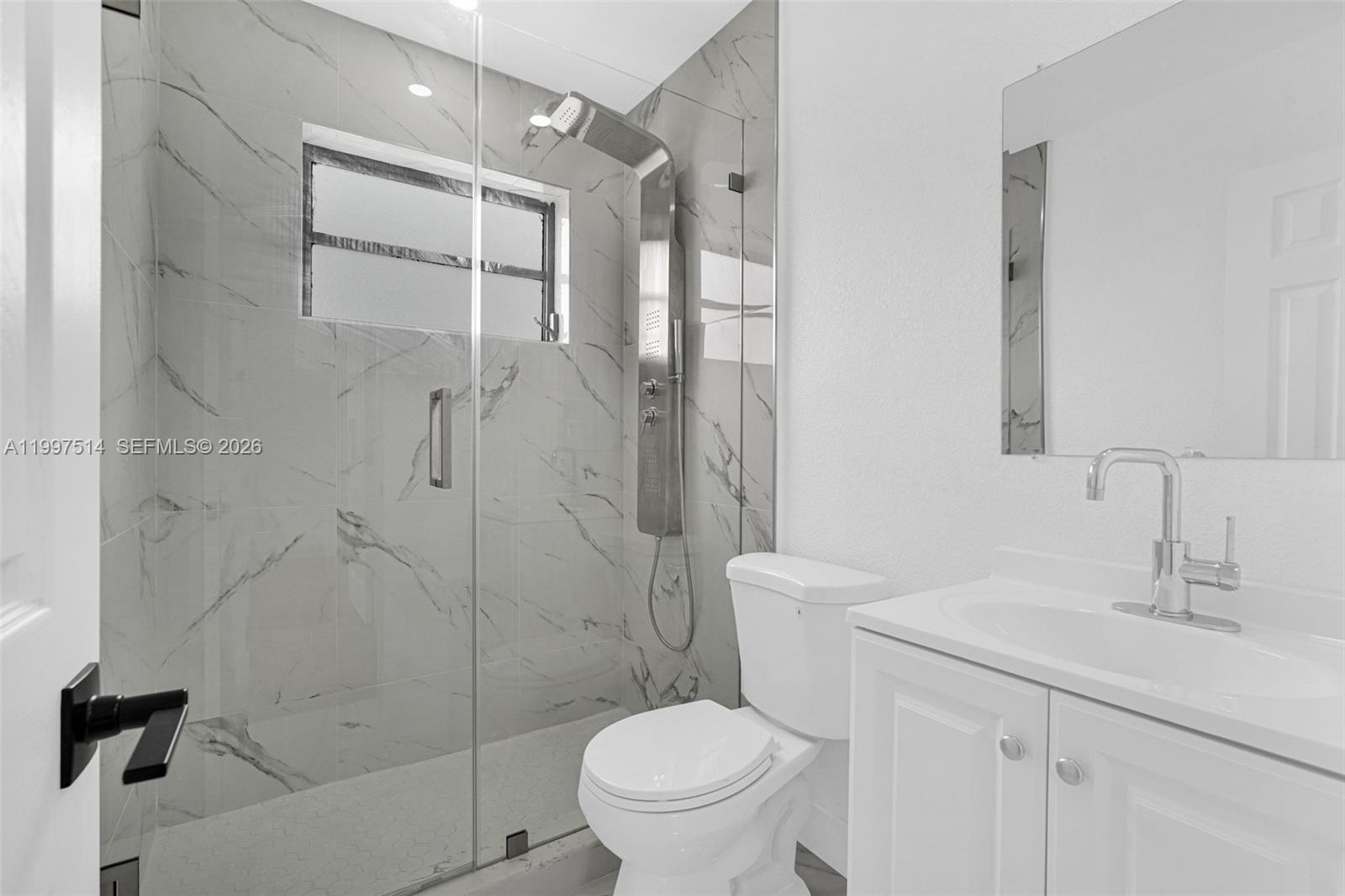 MYRTLE GROVE 2ND ADDN - Residential