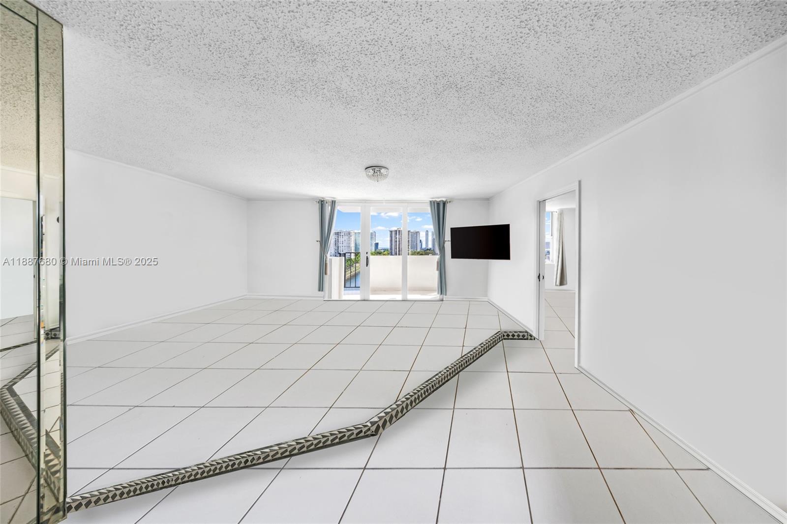 View photos, virtual tours, details... 2750 NE 183rd St 1210