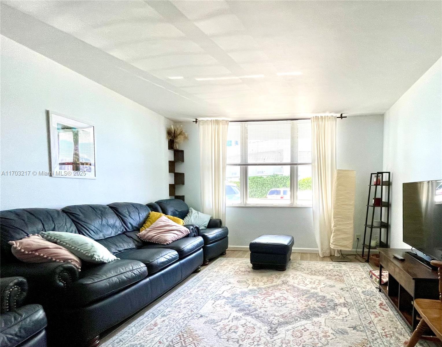 Property for Sale at 1913 S Ocean Dr 129, Hallandale Beach, Broward County, Florida - Bedrooms: 2 
Bathrooms: 2  - $249,999