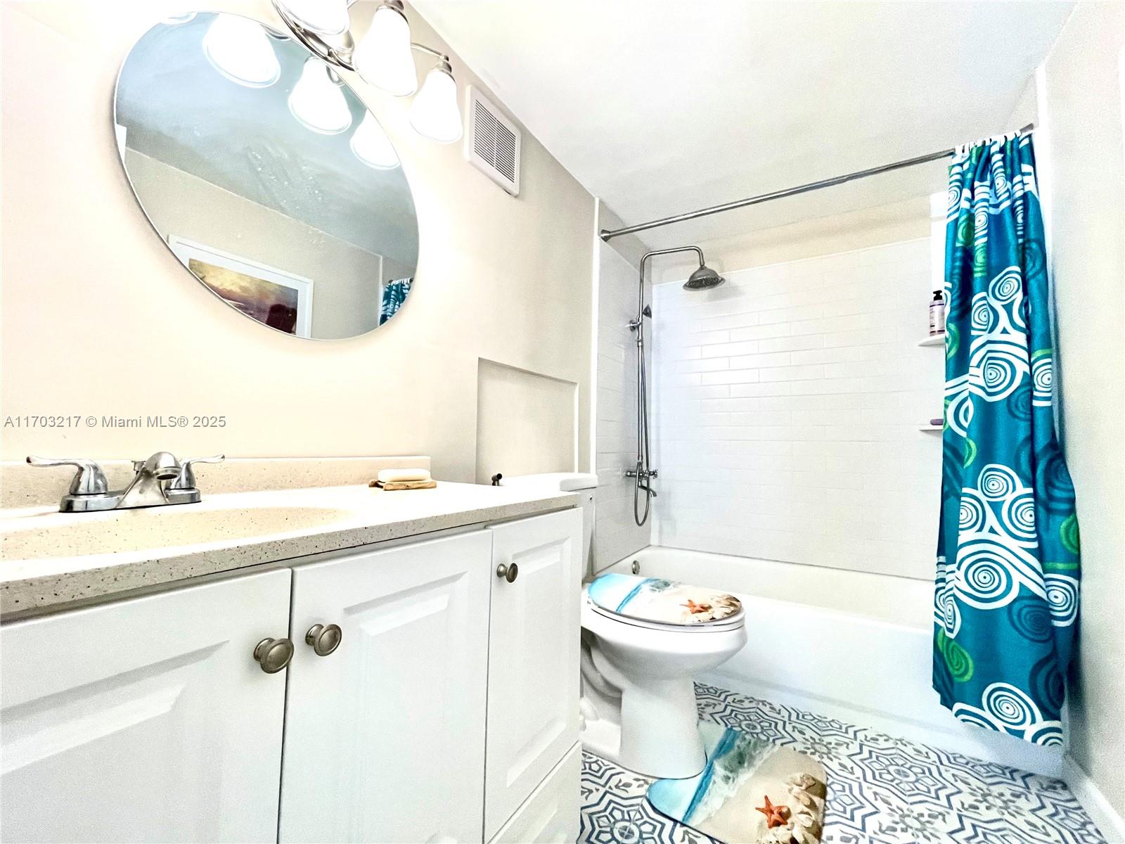 CHELSEA BAYVIEW CONDO - Residential