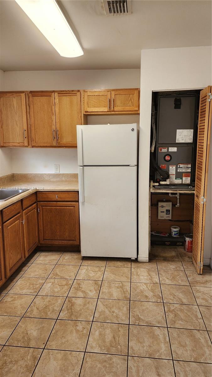 101 NE 41st St F108
