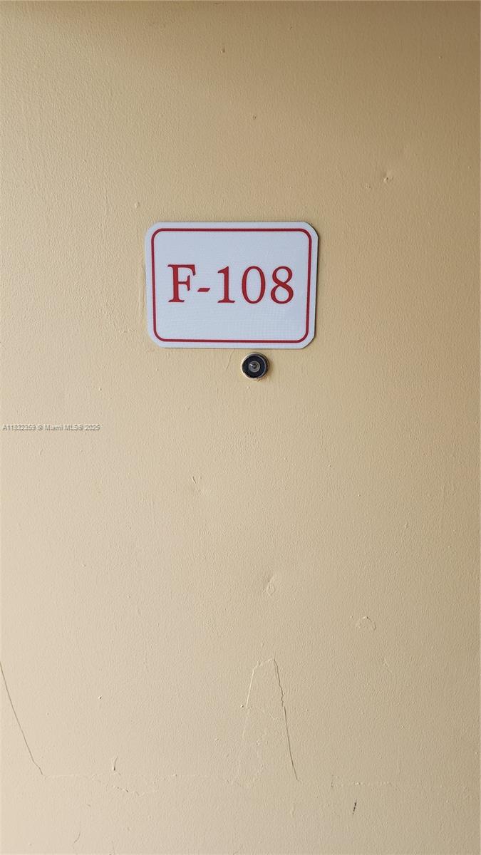 101 NE 41st St F108