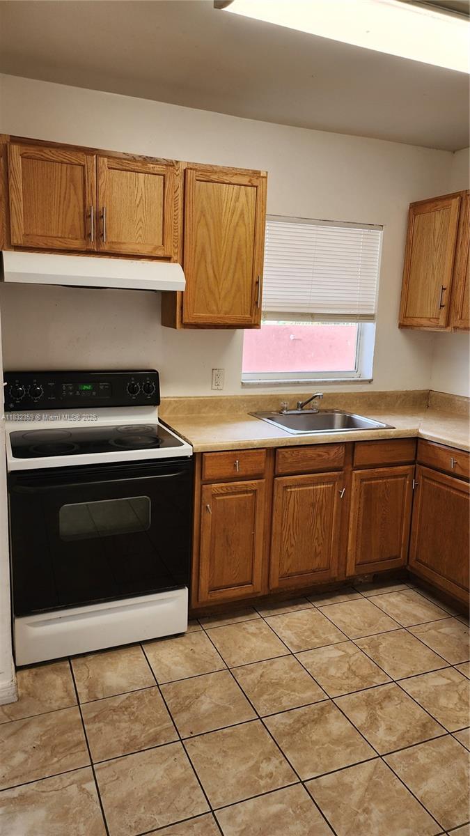 101 NE 41st St F108