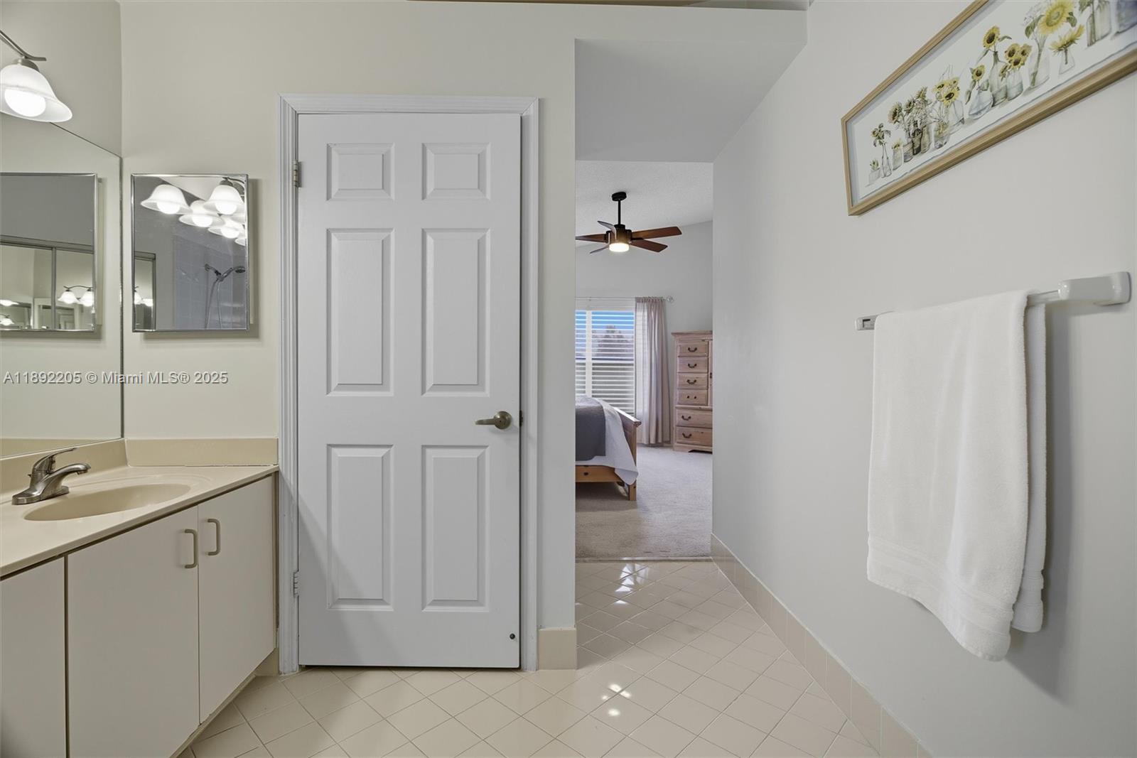 SAVANNAH PLAT 1 - Residential