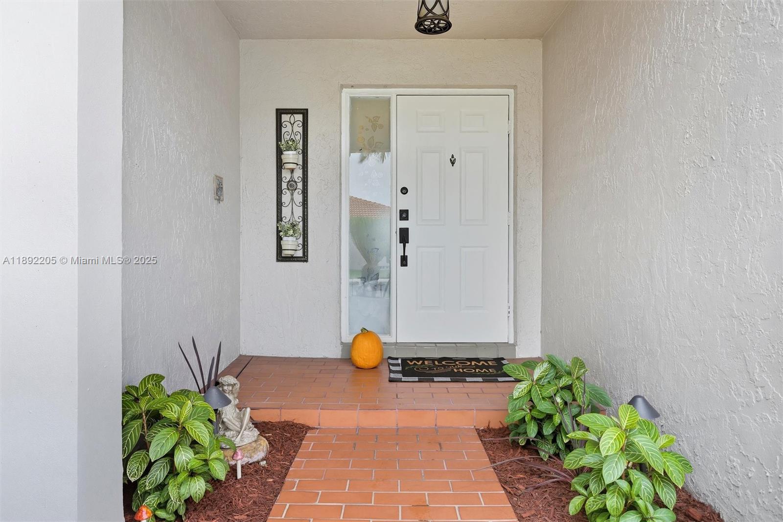 SAVANNAH PLAT 1 - Residential