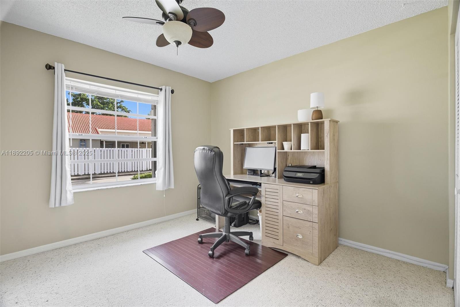 SAVANNAH PLAT 1 - Residential
