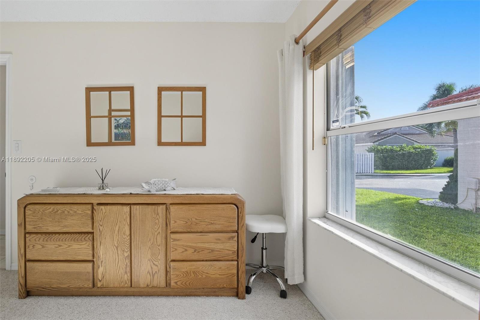 SAVANNAH PLAT 1 - Residential