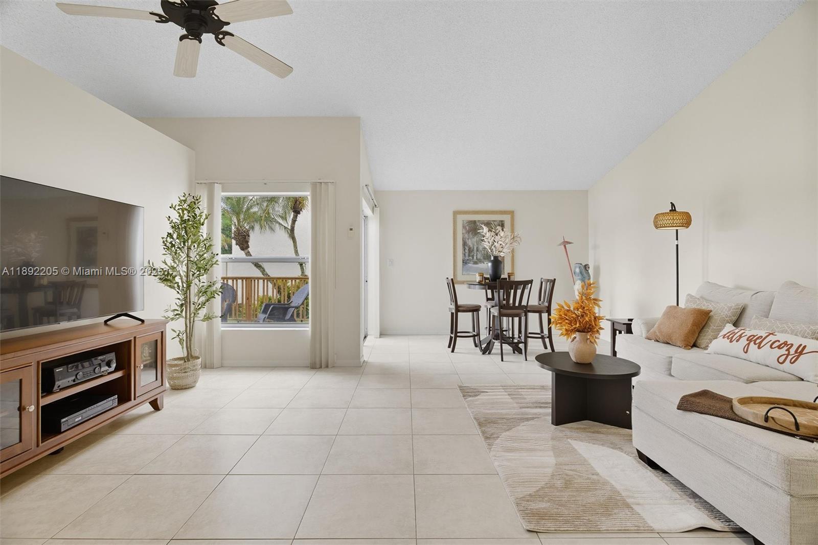 SAVANNAH PLAT 1 - Residential