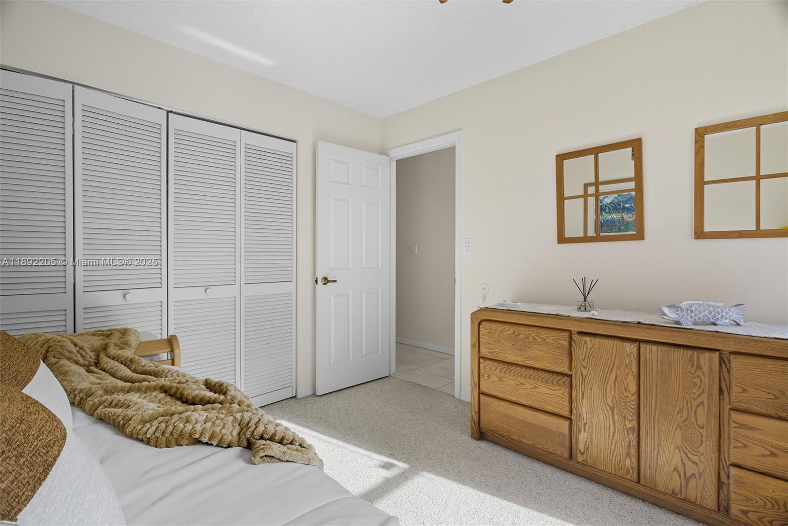 SAVANNAH PLAT 1 - Residential